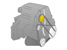 エンジンオイル