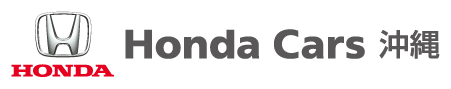 Honda Cars 