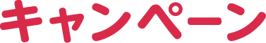 Ly[