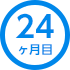 24