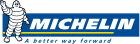 MICHELIN