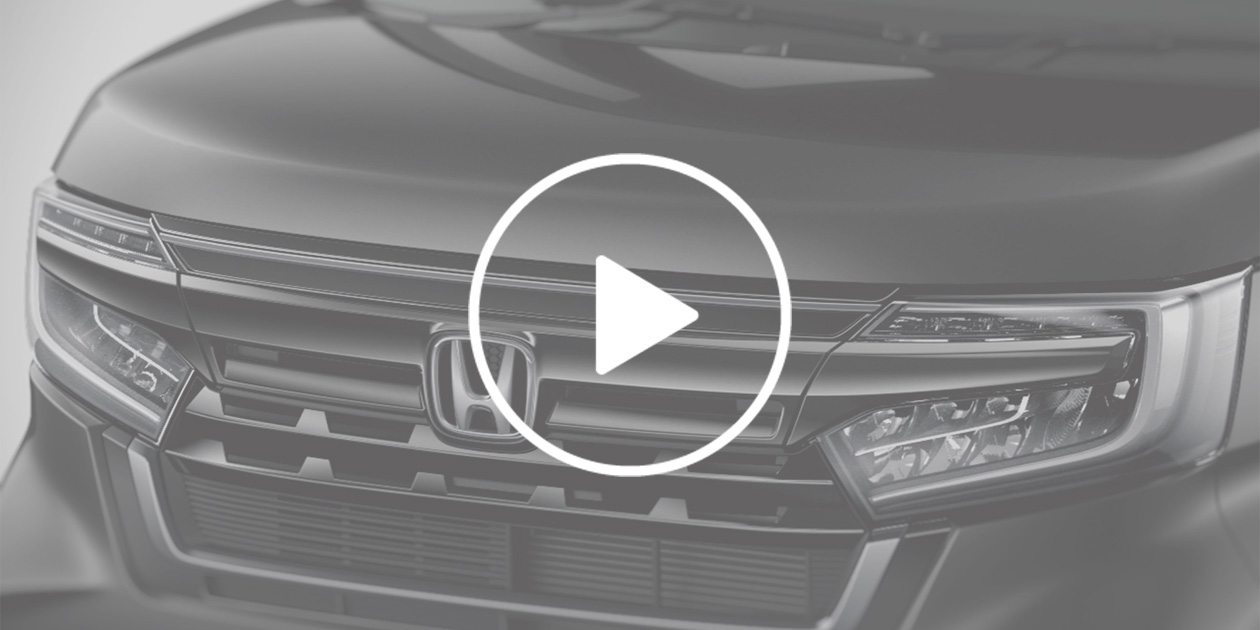 Honda Cars 沖縄 沖縄県のhonda正規ディーラー